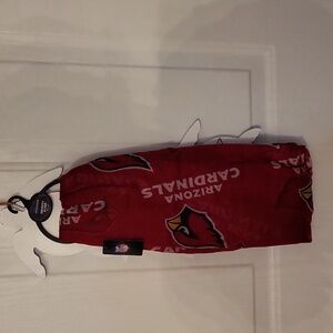 Arizona Cardinals Scarf